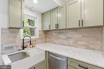 6003 Highgate Drive, Baltimore, MD 21215 - Photo 12