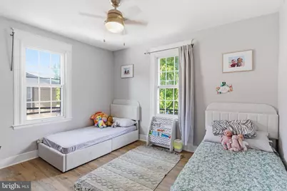 6003 Highgate Drive, Baltimore, MD 21215 - Photo 24