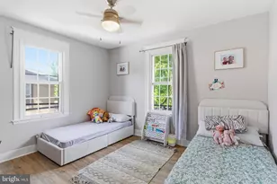 6003 Highgate Dr, Baltimore, MD 21215 - Photo 24