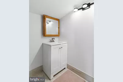 6003 Highgate Drive, Baltimore, MD 21215 - Photo 18
