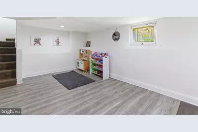 6003 Highgate Drive, Baltimore, MD 21215 - Photo 26