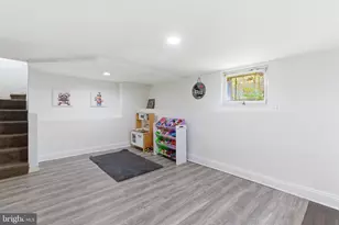 6003 Highgate Dr, Baltimore, MD 21215 - Photo 26
