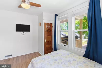 6003 Highgate Drive, Baltimore, MD 21215 - Photo 22