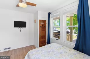 6003 Highgate Dr, Baltimore, MD 21215 - Photo 22