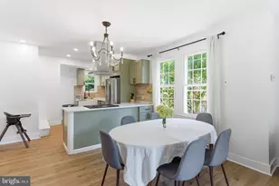 6003 Highgate Dr, Baltimore, MD 21215 - Photo 8