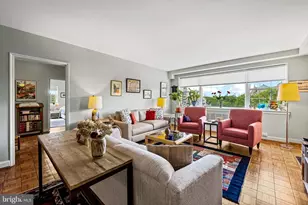 3601 Greenway, Baltimore, MD 21218 - Photo 6