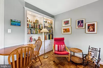 3601 Greenway #705, Baltimore, MD 21218 - Photo 4