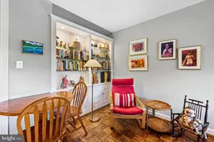 3601 Greenway, Baltimore, MD 21218 - Photo 4