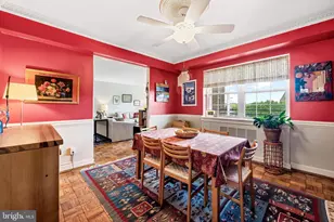3601 Greenway, Baltimore, MD 21218 - Photo 10