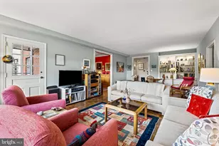 3601 Greenway, Baltimore, MD 21218 - Photo 8