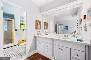 3601 Greenway, Baltimore, MD 21218 - Photo 22