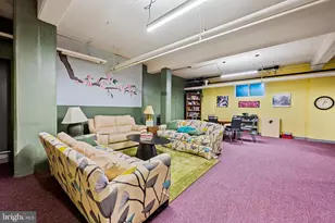 3601 Greenway, Baltimore, MD 21218 - Photo 32