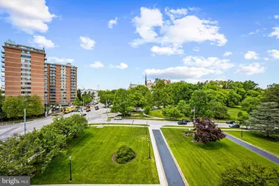 3601 Greenway #705, Baltimore, MD 21218 - Photo 26