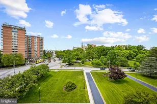 3601 Greenway, Baltimore, MD 21218 - Photo 26