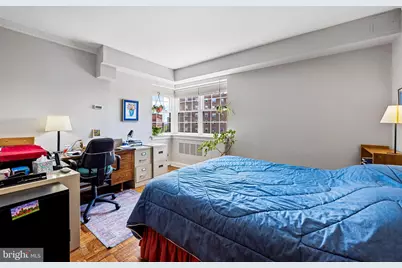 3601 Greenway #705, Baltimore, MD 21218 - Photo 20