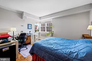 3601 Greenway, Baltimore, MD 21218 - Photo 20