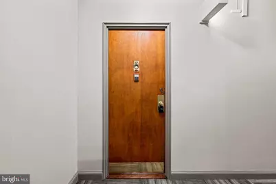 3601 Greenway #705, Baltimore, MD 21218 - Photo 2