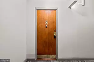 3601 Greenway, Baltimore, MD 21218 - Photo 2