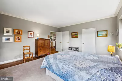 3601 Greenway #705, Baltimore, MD 21218 - Photo 18