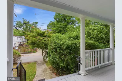 6008 Clearspring Road, Baltimore, MD 21212 - Photo 12