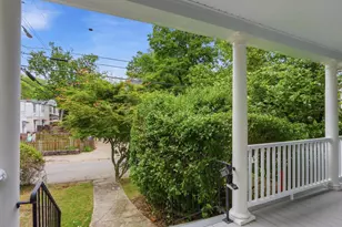 6008 Clearspring Rd, Baltimore, MD 21212 - Photo 12