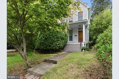 6008 Clearspring Road, Baltimore, MD 21212 - Photo 10