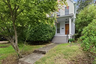 6008 Clearspring Rd, Baltimore, MD 21212 - Photo 10