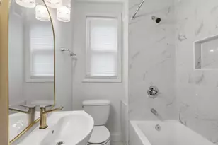 6008 Clearspring Rd, Baltimore, MD 21212 - Photo 38