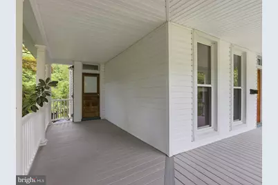 6008 Clearspring Road, Baltimore, MD 21212 - Photo 16