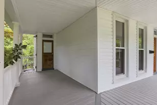 6008 Clearspring Rd, Baltimore, MD 21212 - Photo 16