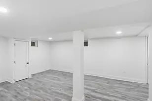6008 Clearspring Rd, Baltimore, MD 21212 - Photo 58