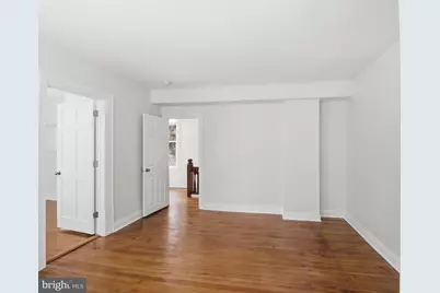 6008 Clearspring Road, Baltimore, MD 21212 - Photo 36