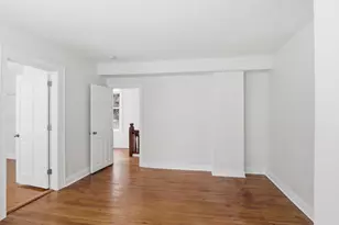 6008 Clearspring Rd, Baltimore, MD 21212 - Photo 36