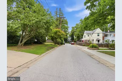 6008 Clearspring Road, Baltimore, MD 21212 - Photo 60