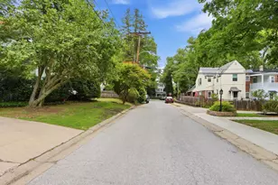 6008 Clearspring Rd, Baltimore, MD 21212 - Photo 60
