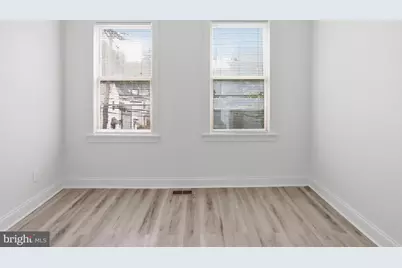 6008 Clearspring Road, Baltimore, MD 21212 - Photo 48