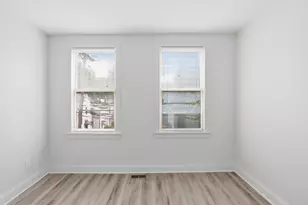 6008 Clearspring Rd, Baltimore, MD 21212 - Photo 48