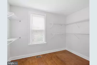 6008 Clearspring Road, Baltimore, MD 21212 - Photo 40