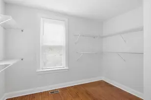 6008 Clearspring Rd, Baltimore, MD 21212 - Photo 40