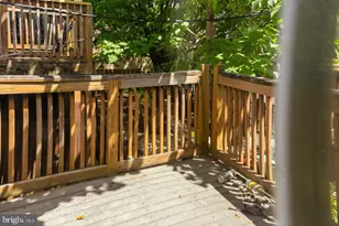 517 Callender St, Baltimore, MD 21230 - Photo 26