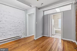 517 Callender St, Baltimore, MD 21230 - Photo 16