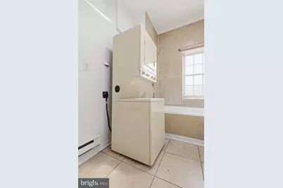 517 Callender Street, Baltimore, MD 21230 - Photo 22