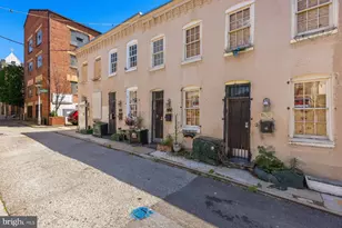 517 Callender St, Baltimore, MD 21230 - Photo 2
