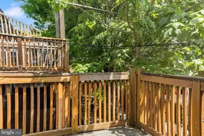 517 Callender Street, Baltimore, MD 21230 - Photo 24