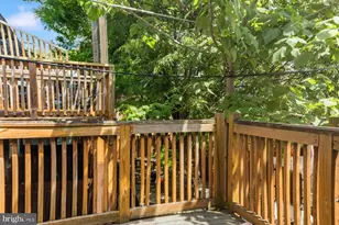 517 Callender St, Baltimore, MD 21230 - Photo 24