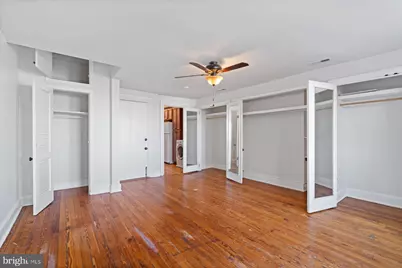 1125 Saint Paul Street #4, Baltimore, MD 21202 - Photo 12