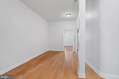 1125 Saint Paul Street #4, Baltimore, MD 21202 - Photo 16