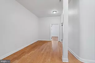 1125 St Paul St, Baltimore, MD 21202 - Photo 16