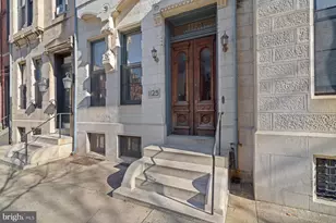 1125 St Paul St, Baltimore, MD 21202 - Photo 2