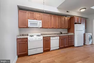 1125 St Paul St, Baltimore, MD 21202 - Photo 6